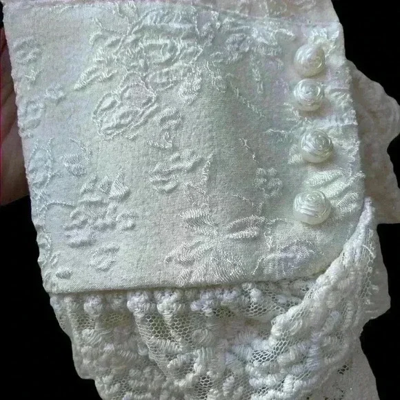 Cheongsam  Wedding Dress - Picture 7 of 12